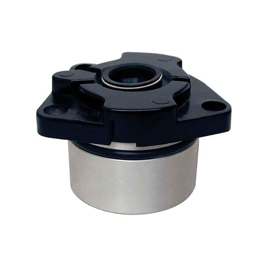 ROLAMENTO EIXO CARDAN SUPERIOR J/E 435274 - Tropical - Ecommerce